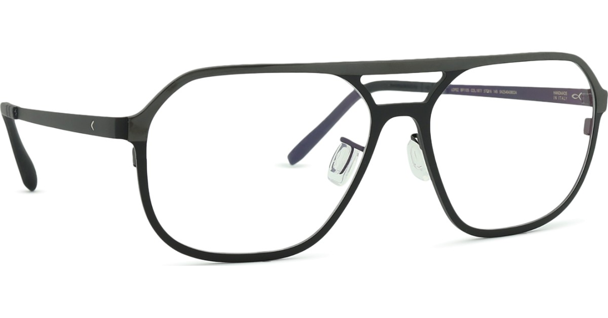 Blackfin Lopez BF1105 1877 16 57