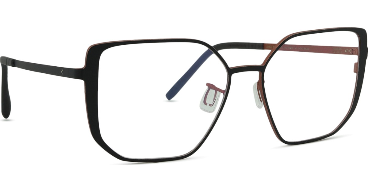 Blackfin Lowell BF1112 1744 16 55