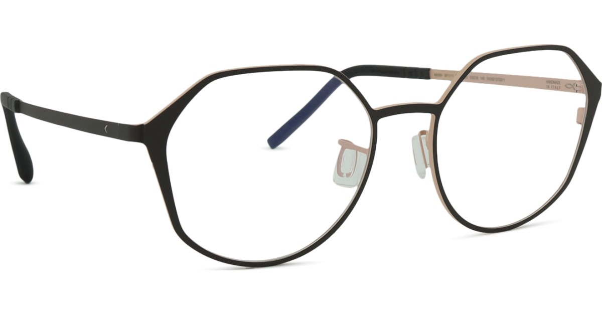 Blackfin Marin BF1111 1826 18 53