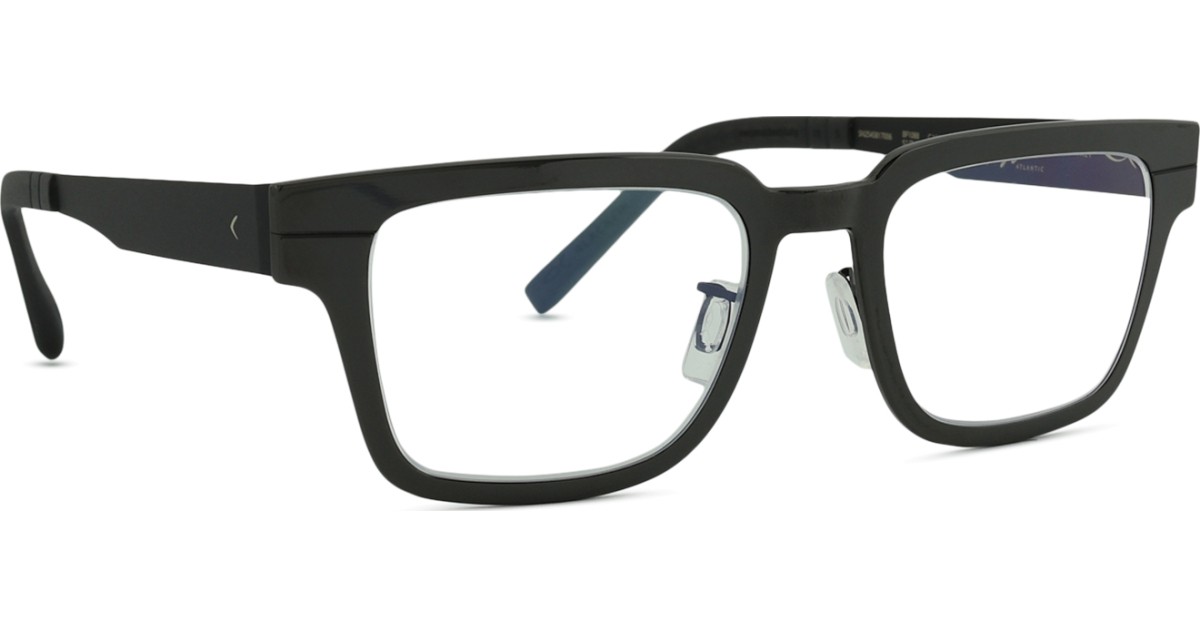 Blackfin Mayfair BF1088 1622 20 52