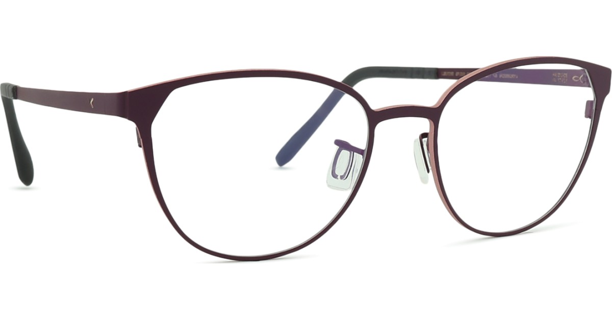 Blackfin Melrose BF1080 1822 17 52