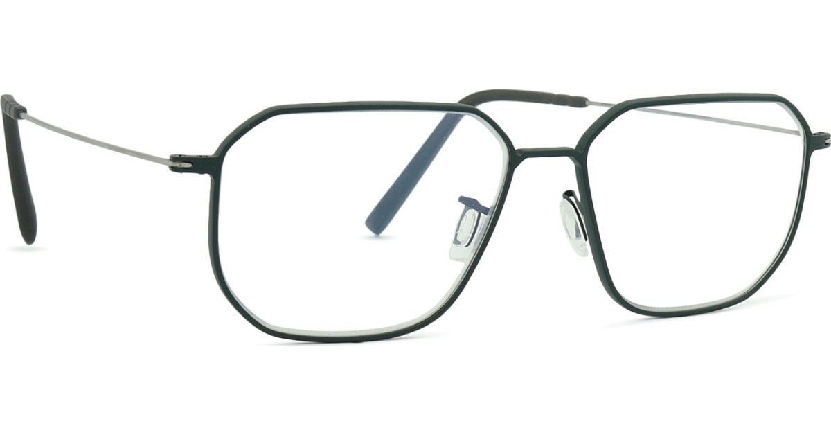 Blackfin Mendocino BF1092 1707 15 54