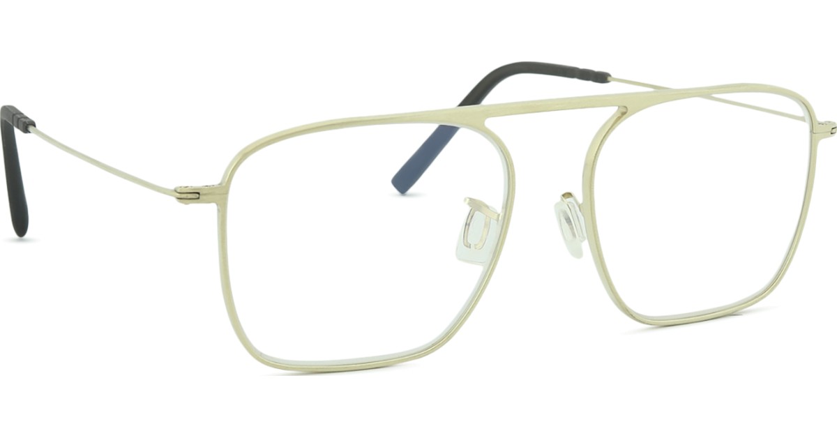 Blackfin Palisades BF1091 1777 17 54