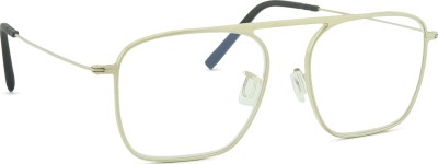 Blackfin Palisades BF1091 1777 17 54