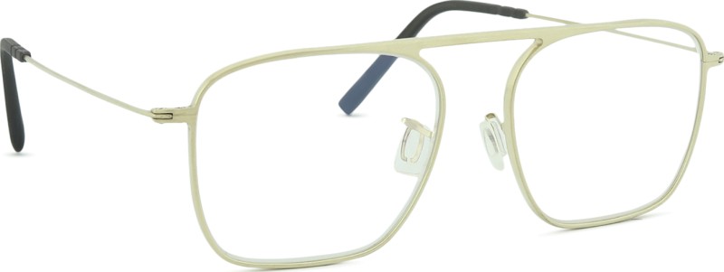 E-shop Blackfin Palisades BF1091 1777 17 54