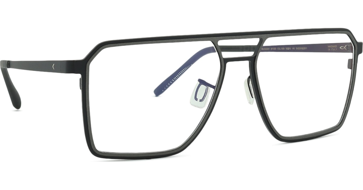 Blackfin Rockaway BF1093 1585 16 56