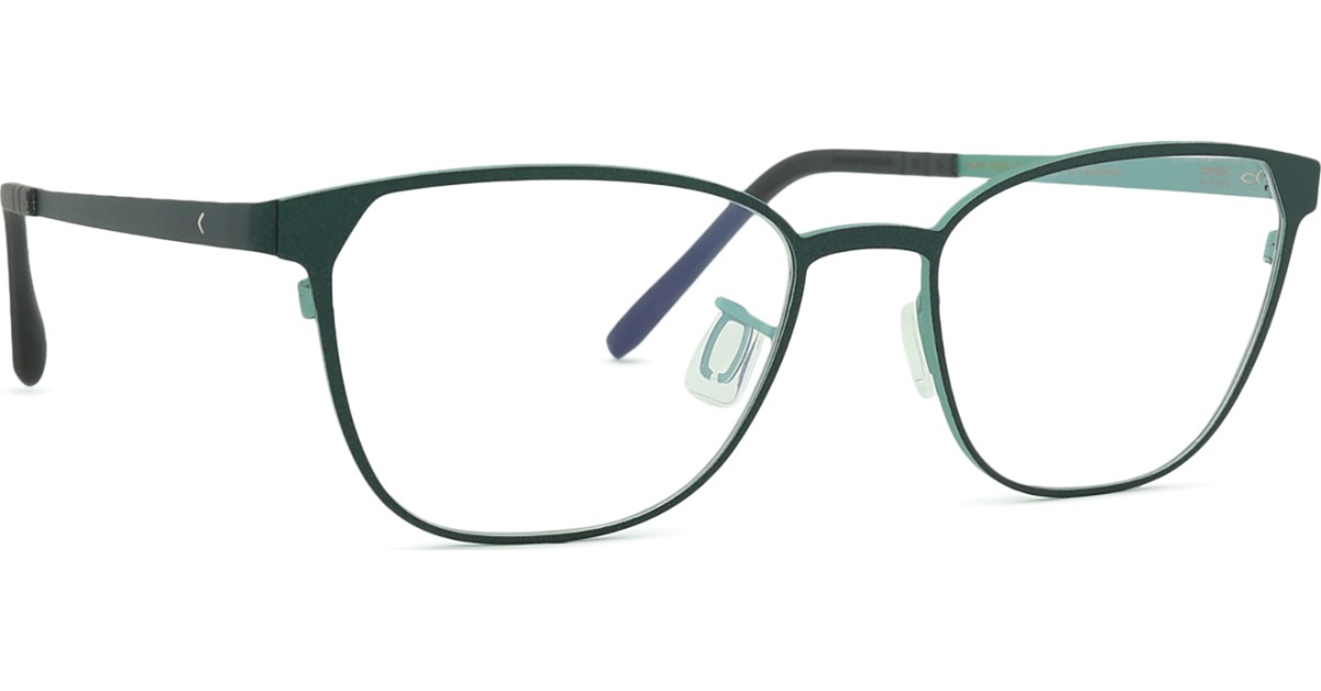 Blackfin Roslyn BF1103 1865 17 52