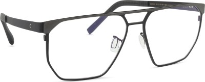 Blackfin Sandpoint BF1117 1877 15 58