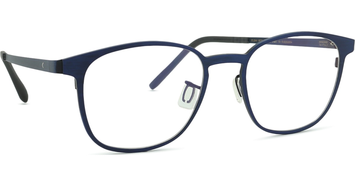 Blackfin St. John BF773 1325 20 53