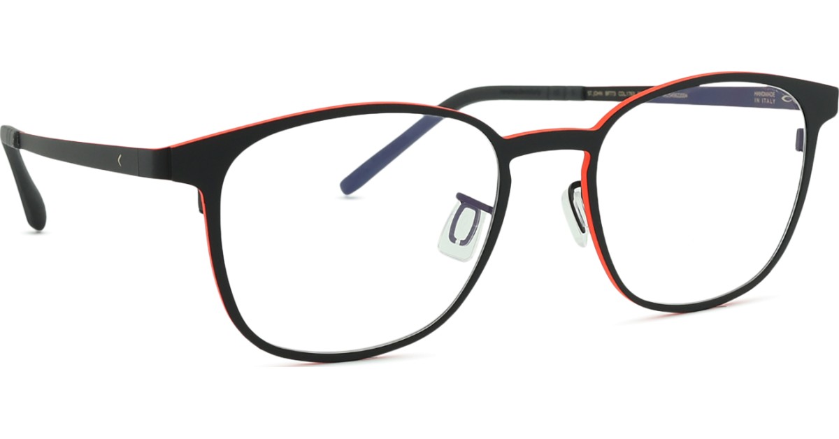 Blackfin St. John BF773 1763 20 53