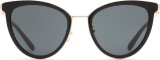 Blumarine SBM136 0700 53 3724