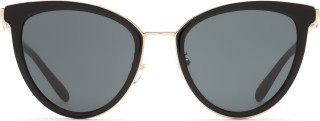 Blumarine SBM136 0700 53 3724