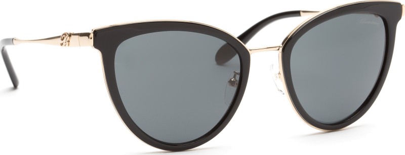

Blumarine SBM136 0700 53