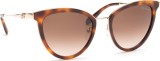 Blumarine SBM136 0752 53 3739