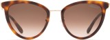 Blumarine SBM136 0752 53 3738