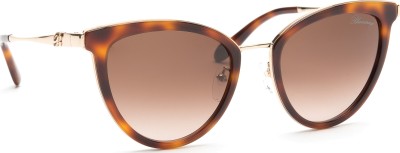 Image of Blumarine SBM136 0752 53