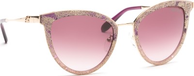 Image of Blumarine SBM136 0AEG 53