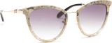 Blumarine SBM136 0AH4 53 3731