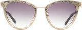 Blumarine SBM136 0AH4 53 3730