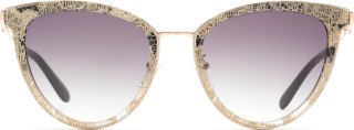 Blumarine SBM136 0AH4 53 3730