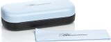 Blumarine SBM136 0AH4 53 4534