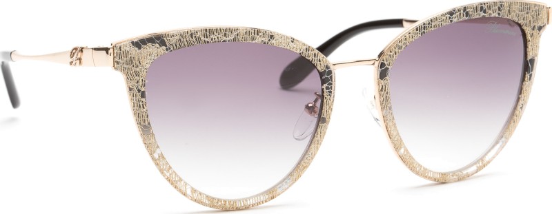 

Blumarine SBM136 0AH4 53