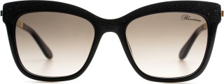 Blumarine SBM747S 0700 53 7793