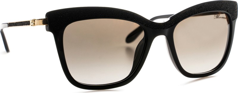 

Blumarine SBM747S 0700 53