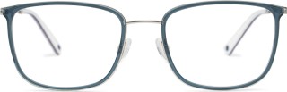 Bogner 62007 4722 19 54 11796