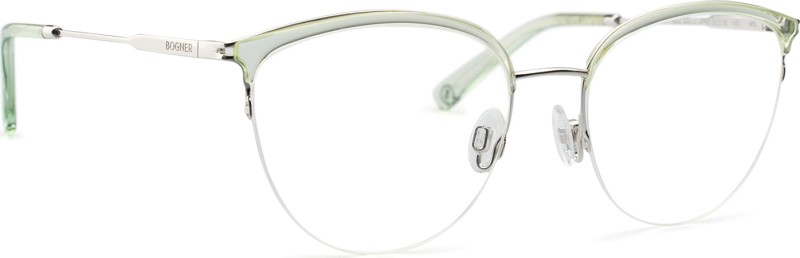 

Bogner 62012 4762 18 53
