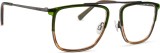 Bogner 62013 4683 18 55 11732