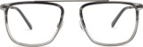 Bogner 62013 4852 18 55 11391