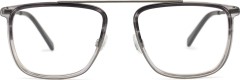 Bogner 62013 4852 18 55