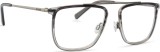 Bogner 62013 4852 18 55 11392