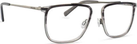 Bogner 62013 4852 18 55