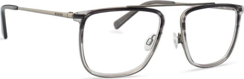 Bogner 62013 4852 18 55