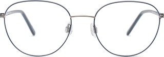 Bogner 63029 3100 18 53 17186