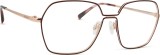 Bogner 63034 7200 16 55 24324