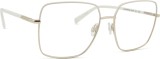 Bogner 63040 8200 16 55 24326