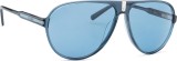 Bogner 67103 4722 62 19634