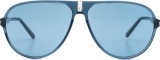 Bogner 67103 4722 62 19633