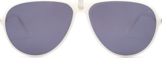 Bogner 67103 4952 62 19631