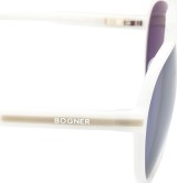 Bogner 67103 4952 62 19632