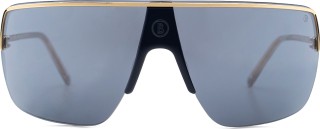 Bogner 67208 3100 137 17240