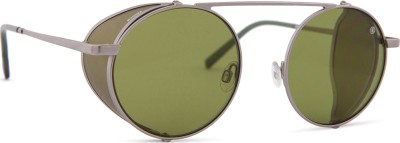 Image of Bogner 67306 6500 52