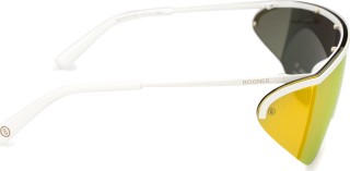 Bogner 67318 1500 130 12062