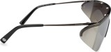 Bogner 67318 4200 130 12060