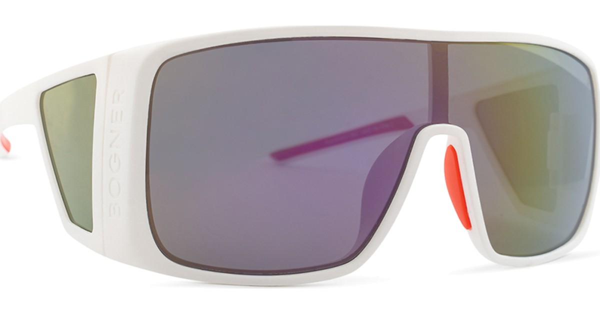 Bogner 67608 1500 138