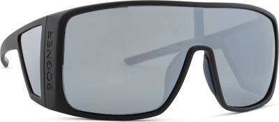 Image of Bogner 67608 6100 138