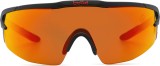 Bollé Aeromax Matte Black M12444 15560